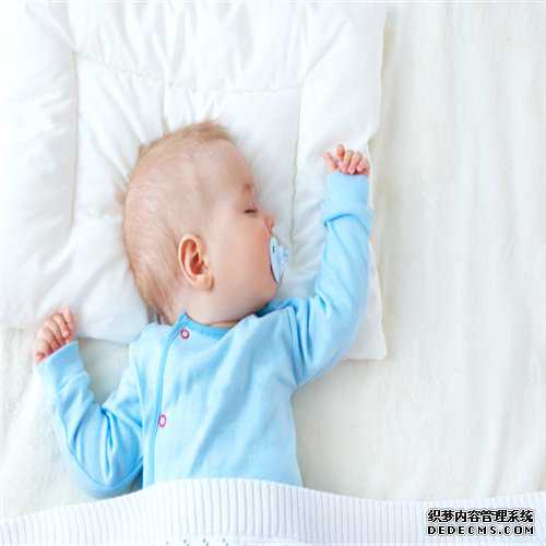 在中国进行试管婴儿的步骤-海外试管自助平台网