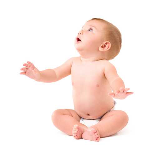人类胚胎着床过程首次被解析供卵首到助孕