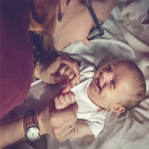 女性有偿捐卵长期熬夜如何影响试管婴儿的