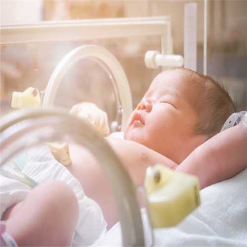 <b>上海坤和助孕中心详解美国试管婴</b>