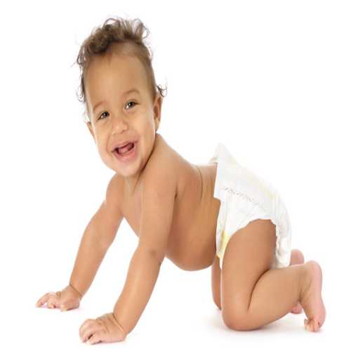 做试管婴儿前应该做哪些检查？