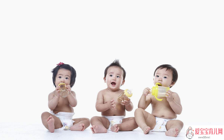 宝宝奶瓶蛀牙怎么办怎样预防宝宝奶瓶性蛀牙