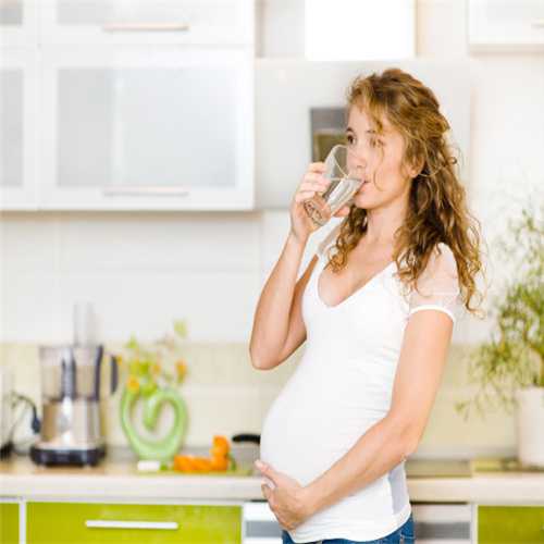 两个女的怎么试管_两个女生的卵子可以怀孕吗_盆腔腹膜炎影响怀孕吗?盆腔腹膜