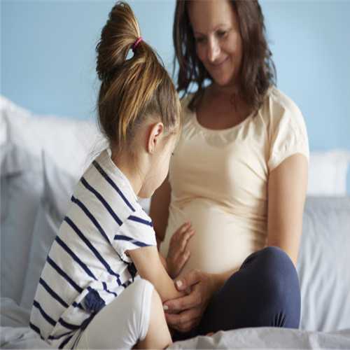 a卵b怀过程_女孩子可以生孩子吗_试管婴儿助孕过程中PGS和PGD