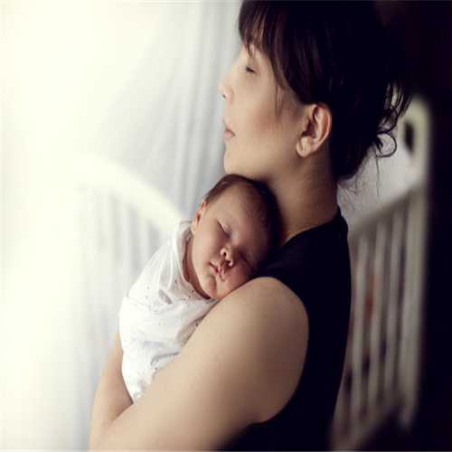 北京妇产医院试管婴儿多少钱十五万够不够
