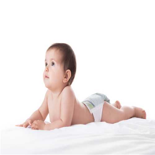 拉萨三代试管婴儿供卵生孩子公司排名前十