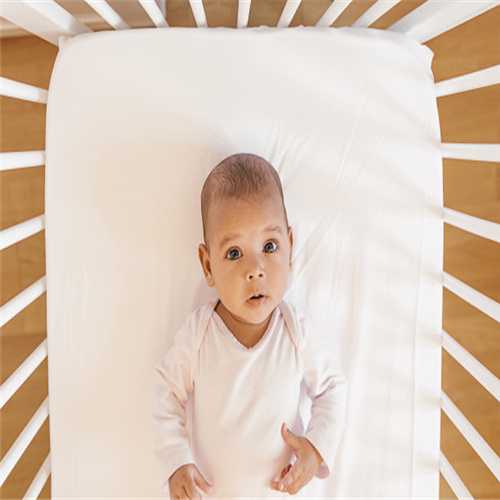 第三代试管婴儿：无创染色体检测并不是最后的诊断。