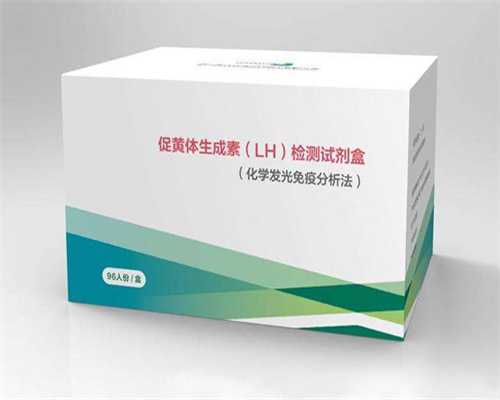 无锡三代试管攻略·有特殊需求家庭的不孕症状避坑指南