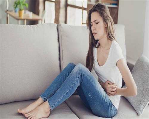 无锡试管婴儿科普—遗传因素导致的不育如何解决
