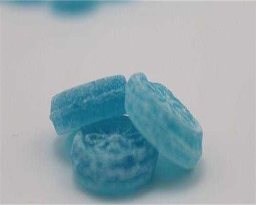输卵管性不孕试管