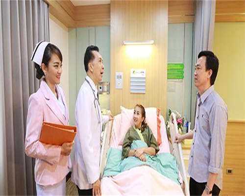 复发性流产试管