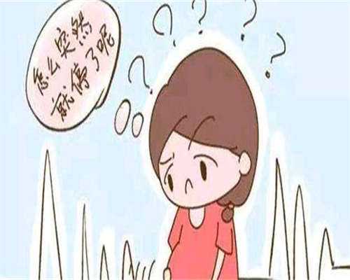 久备不孕