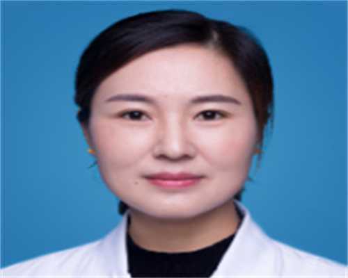 子宫内膜炎不孕