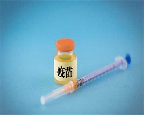 不孕不育检查医院